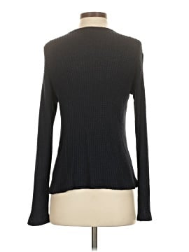 Bleusalt Pullover Sweater (view 2)