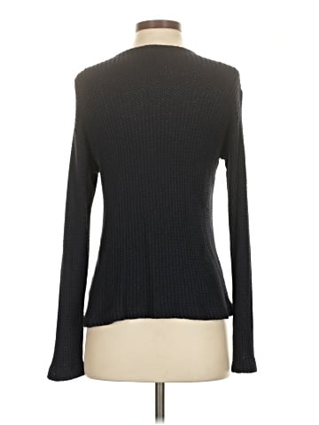Bleusalt Pullover Sweater (view 2)