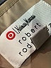 Neiman Marcus for Target Black Cocktail Dress Size 6 - photo 7