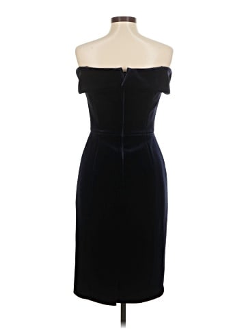 Vince Camuto Cocktail Dress (view 2)