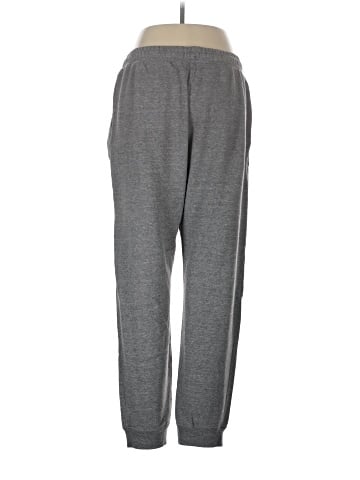 Hanes Sweatpants (view 2)