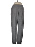 Hanes Chevron-herringbone Gray Sweatpants Size L - photo 2