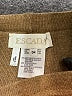 Escada Brown Casual Pants Size EU 34 / US 4 - photo 7