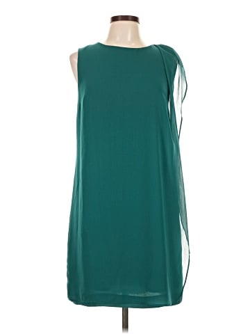 H&M Casual Dress (view 1)
