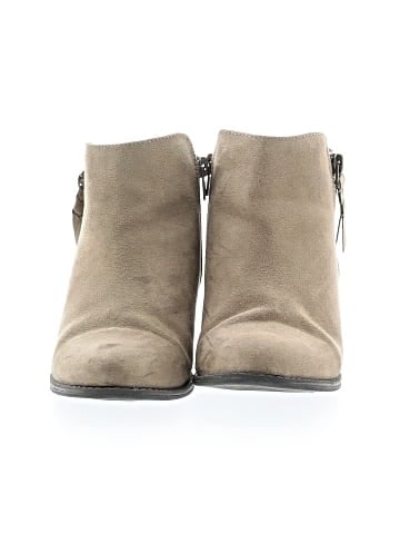 Esprit Ankle Boots (view 2)