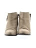 Esprit Tan Ankle Boots Size 6 1/2 - photo 2