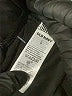 Old Navy Black Active Pants Size L - photo 7