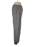 Hanes Chevron-herringbone Gray Sweatpants Size L - photo 4