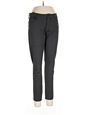 Kut from the Kloth Dress Pants (view 1)