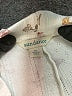 Sundance 100% Cotton Hearts White Casual Pants Size XL - photo 4