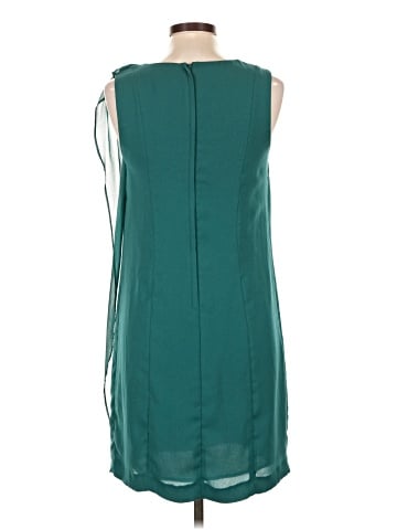 H&M Casual Dress (view 2)