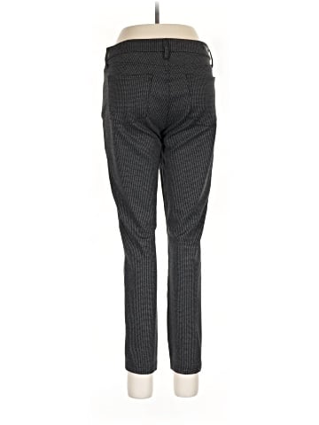 Kut from the Kloth Dress Pants (view 2)