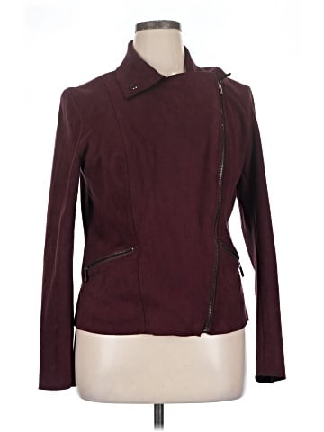 Kut from the Kloth Jacket (view 1)