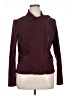Kut from the Kloth Burgundy Jacket Size XL - photo 1