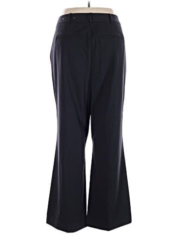 Liz Claiborne Career Dress Pants (view 2)