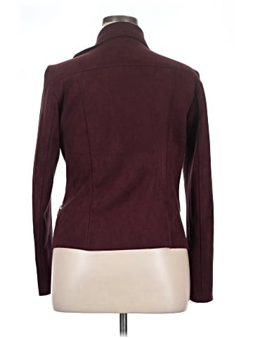 Kut from the Kloth Jacket (view 2)