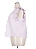 On 34th Pink Sleeveless Blouse Size 2X - photo 5