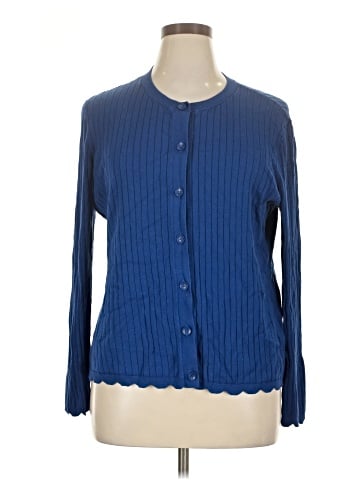 41Hawthorn Cardigan (view 1)