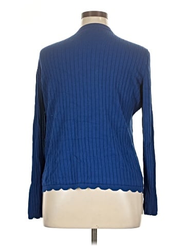 41Hawthorn Cardigan (view 2)