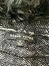 Black Rivet Black Cardigan Size M - photo 7