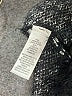 Black Rivet Black Cardigan Size M - photo 8