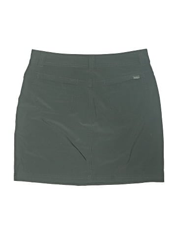 Eddie Bauer Skort (view 2)