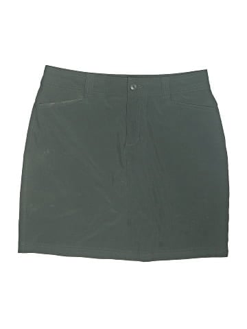 Eddie Bauer Skort (view 1)