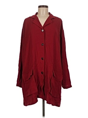 Blanque Cardigan (view 1)