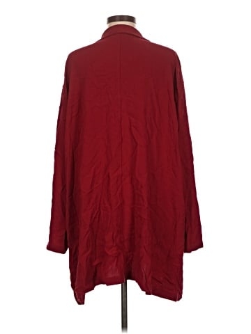 Blanque Cardigan (view 2)