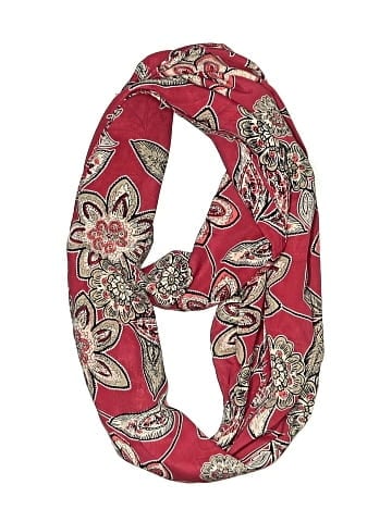 J.Jill Scarf (view 1)