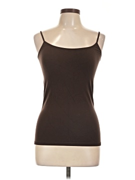 Worthington Tank Top