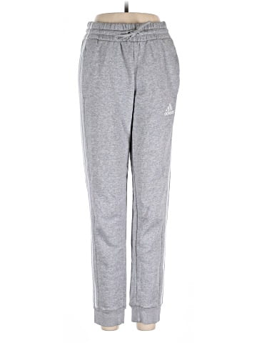 Adidas Track Pants (view 1)