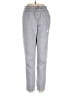Adidas Gray Track Pants Size S - photo 1