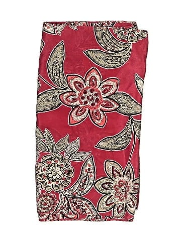 J.Jill Scarf (view 2)