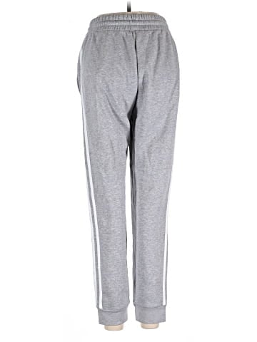 Adidas Track Pants (view 2)