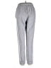 Adidas Gray Track Pants Size S - photo 2