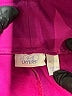 Logo Layers Pink Purple Active Pants Size XL - photo 4
