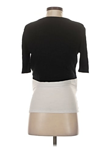 Seraphine Short Sleeve Top (view 2)
