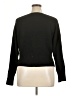 Assorted Brands Black Pullover Sweater Size XL - photo 2
