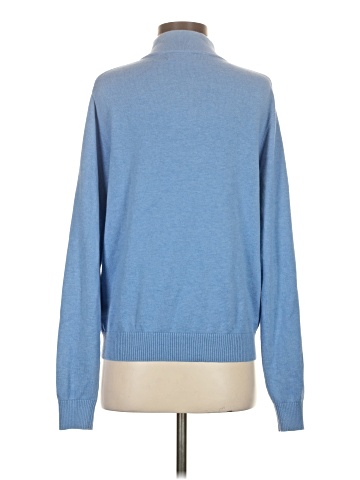 Vineyard Vines Pullover Sweater (view 2)
