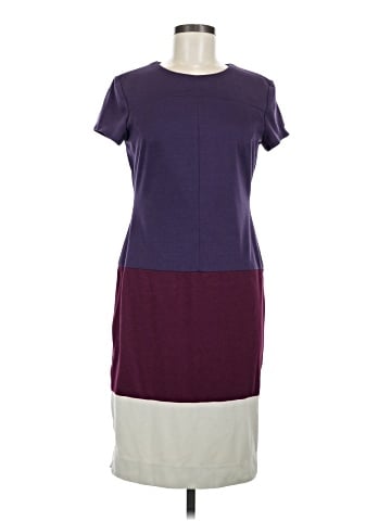 Donna Morgan Casual Dress (view 1)