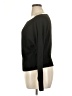 Assorted Brands Black Pullover Sweater Size XL - photo 5