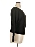 Assorted Brands Black Pullover Sweater Size XL - photo 4