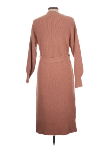 ANNIEWEAR Casual Dress (view 2)