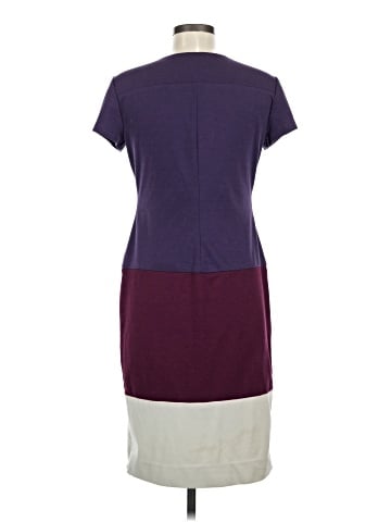 Donna Morgan Casual Dress (view 2)