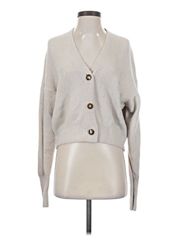 Urban Outfitters Cardigan (view 1)