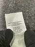 The Group by Babaton Tan Casual Dress Size S - photo 8