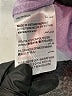 INC International Concepts Silver Sleeveless Blouse Size XS - photo 8