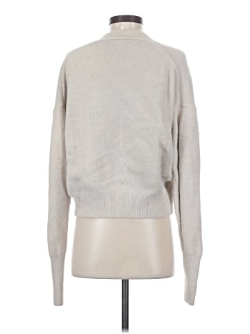 Urban Outfitters Cardigan (view 2)