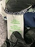 Lilly Pulitzer Paisley Blue One Piece Swimsuit Size 14 - photo 4